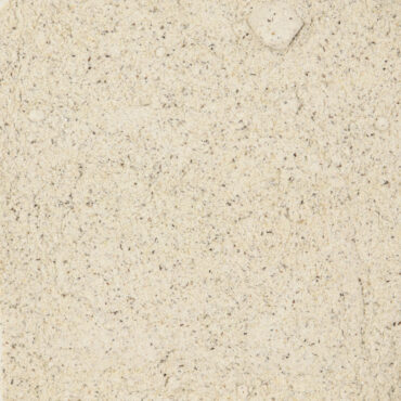 Farine de Sarrasin - Essentiels pâtisserie