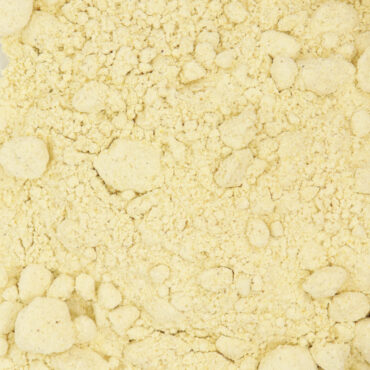 Farine de Pois chiche - Essentiels pâtisserie