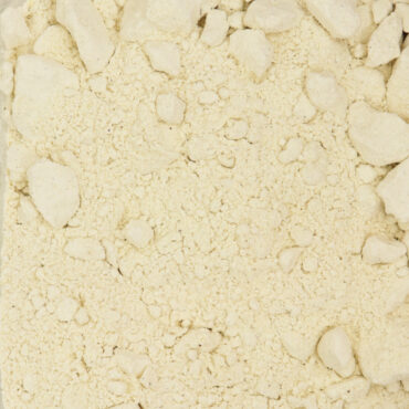 Farine de Châtaigne - Essentiels pâtisserie