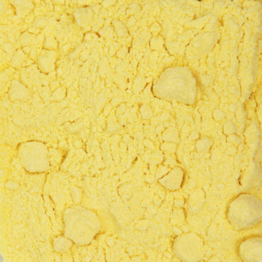 Farine de Maïs - Essentiels pâtisserie