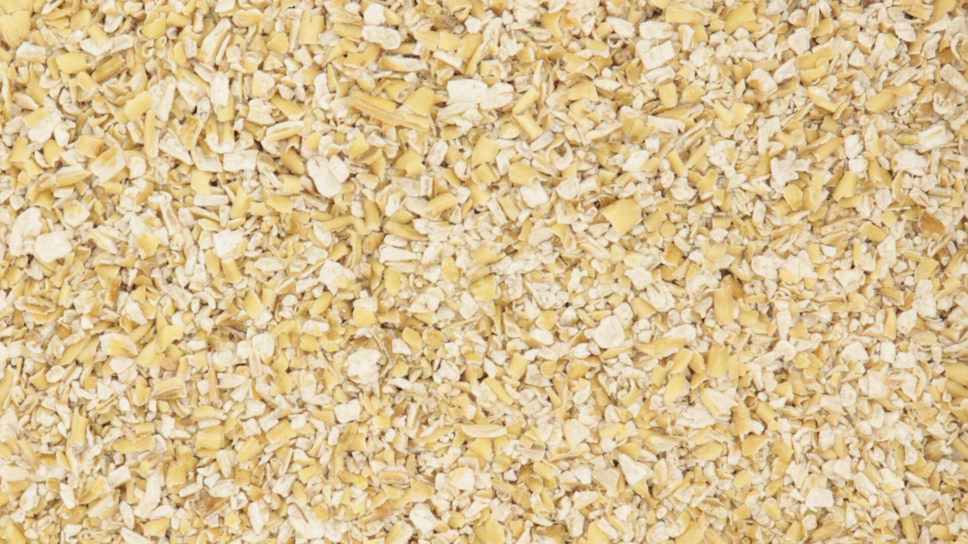 Son d’avoine - Céréales & légumineuses