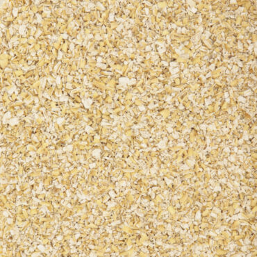Son d’avoine - Céréales & légumineuses