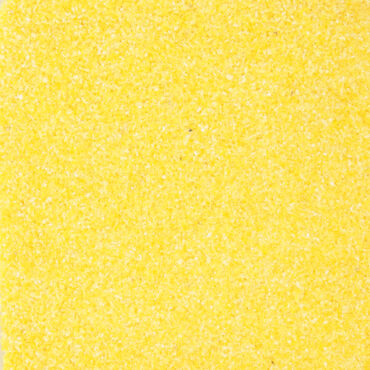 Polenta - Céréales & légumineuses