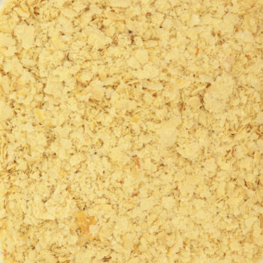 Levure maltée - Épices, Essentiels pâtisserie