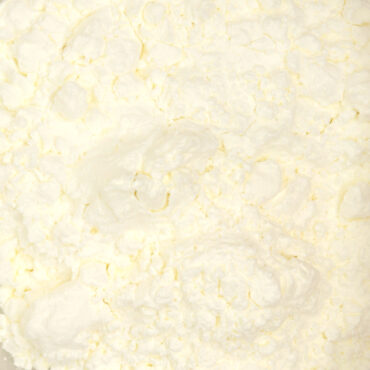 Fécule de Maïs - Essentiels pâtisserie