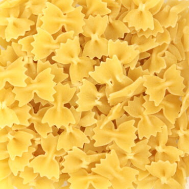 Papillons blancs - Céréales & légumineuses