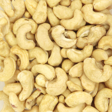 Noix de cajou - Fruits secs & apéritifs
