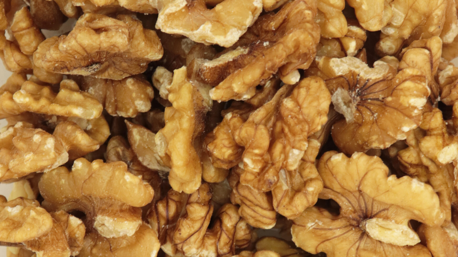 Cerneaux de noix - Fruits secs & apéritifs