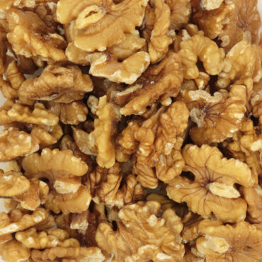 Cerneaux de noix - Fruits secs & apéritifs