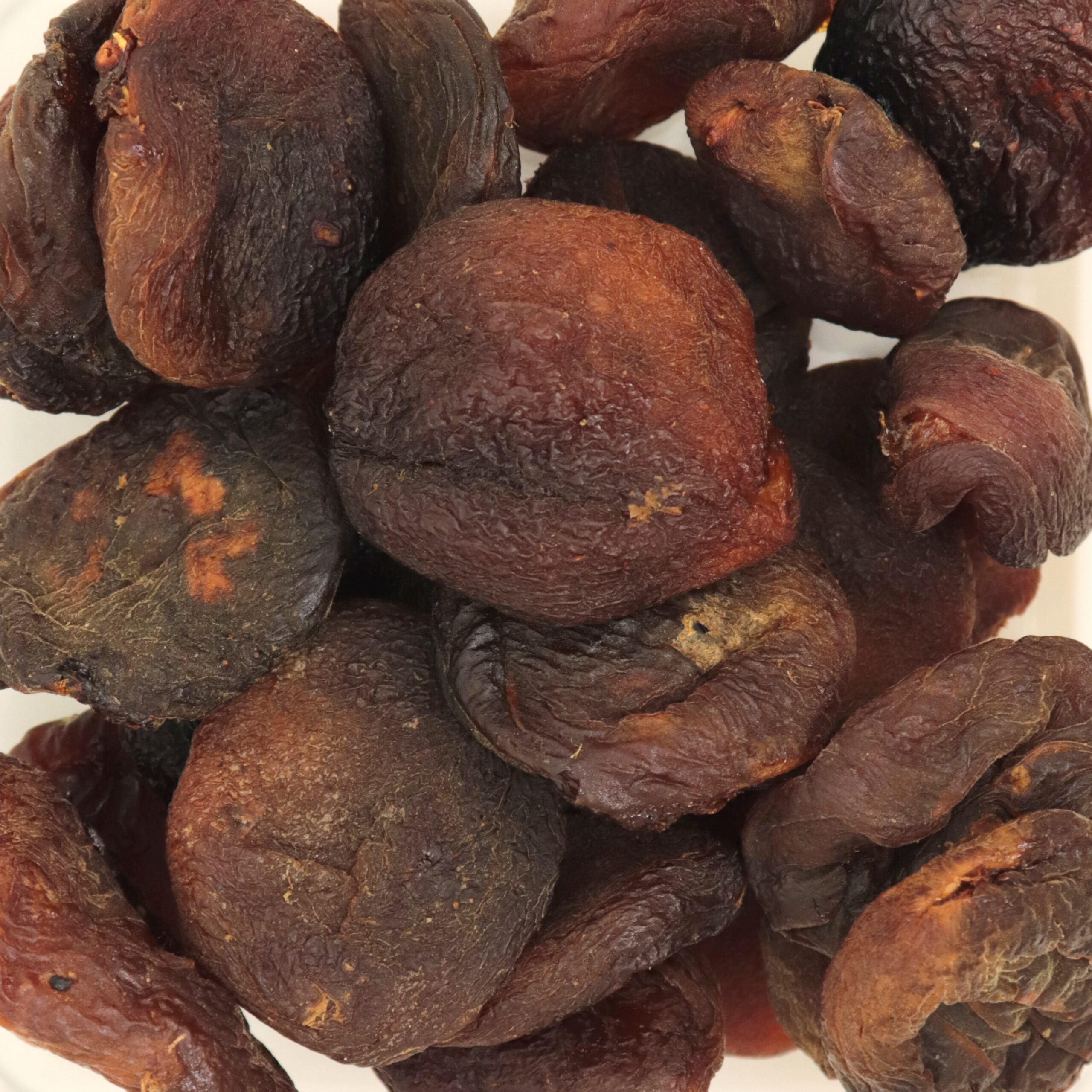 Abricots secs BIO - Fruits secs & apéritifs