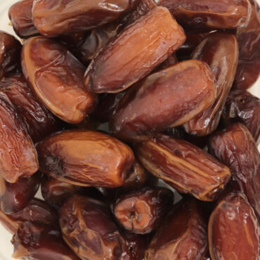 Dattes Deglet Nour - Fruits secs & apéritifs
