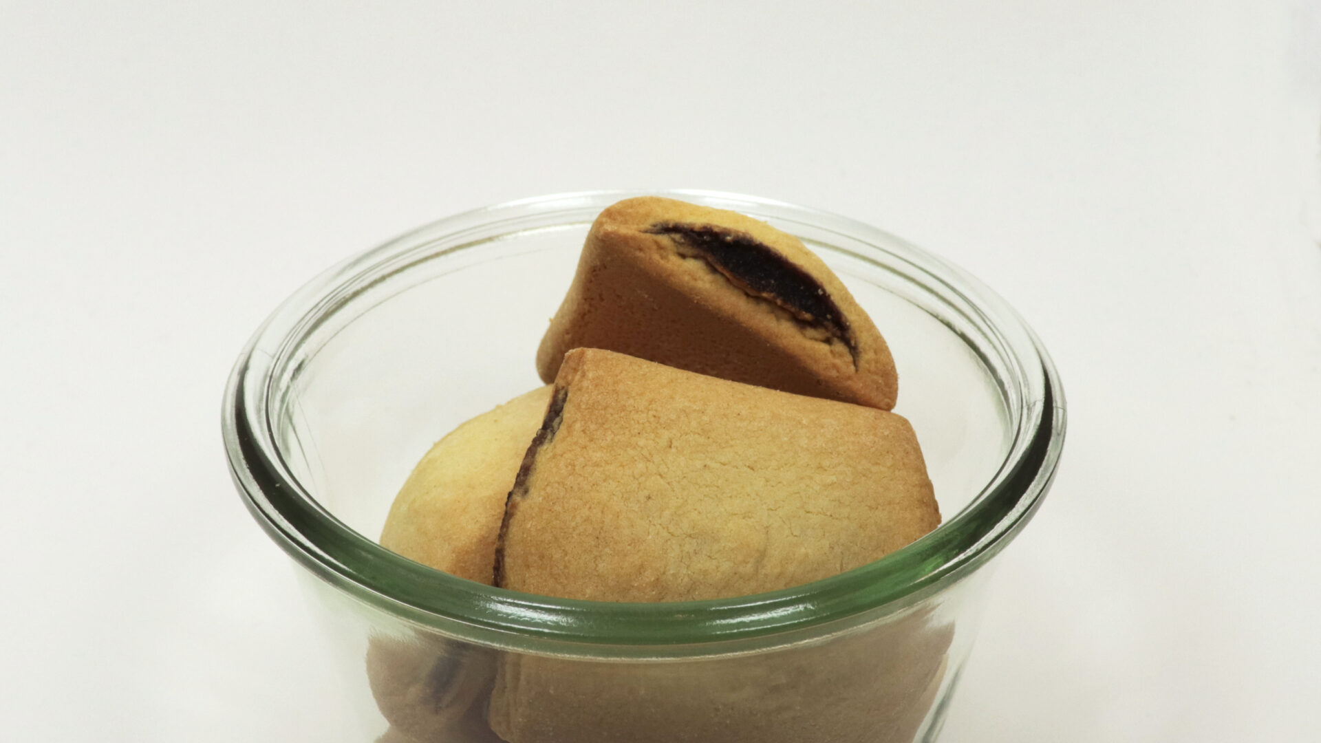 Biscuit Mini Croc'myrtille – Image 2