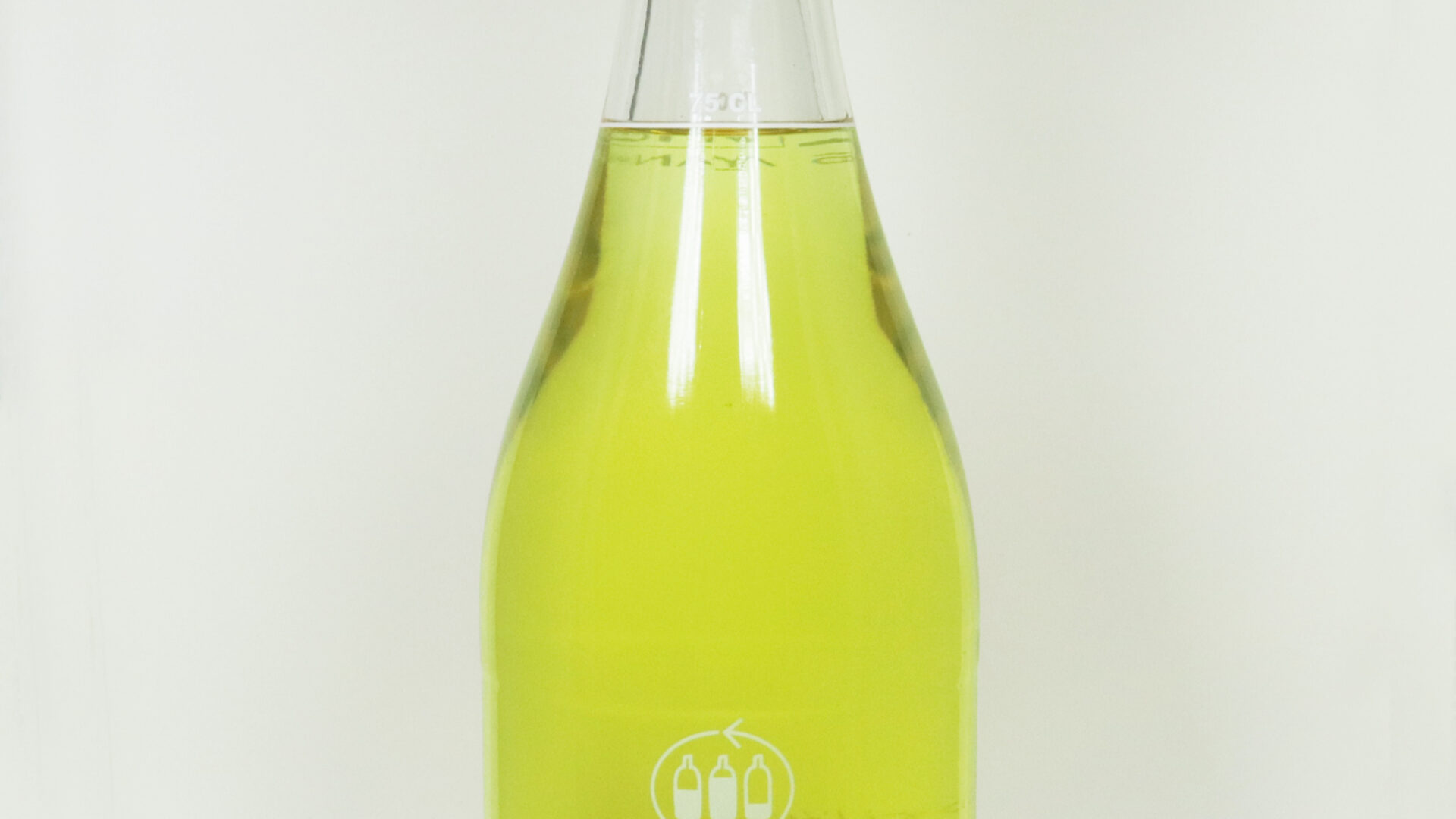 Huile d'olive - Espagne