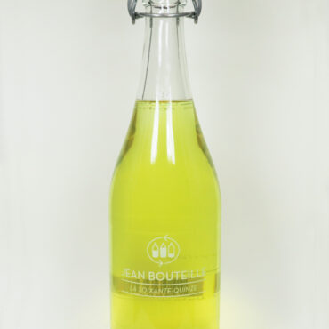 Huile d'olive - Espagne - Condiments