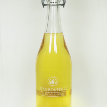 Huile de Colza - Condiments