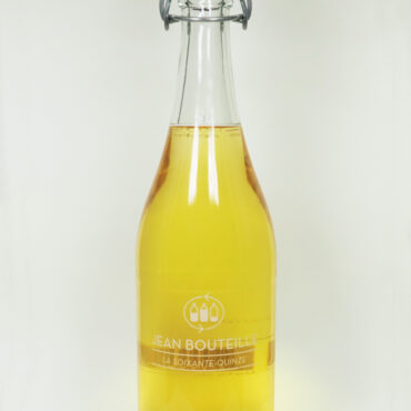 Huile de noix - Condiments