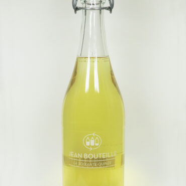 Huile de Sésame - Condiments