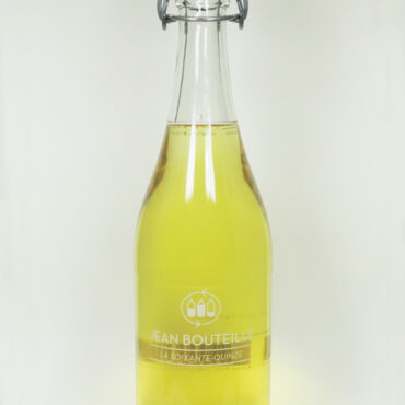 Huile de Tournesol désodorisée - Condiments