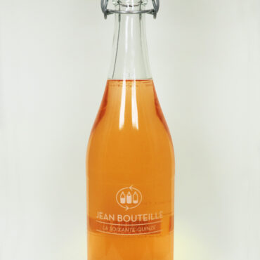 Melfor Original - Condiments