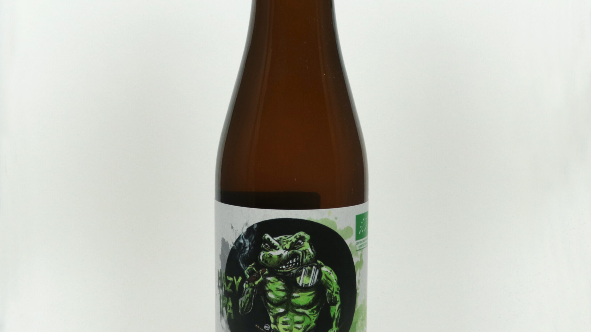 Bière Hazy IPA – Image 2