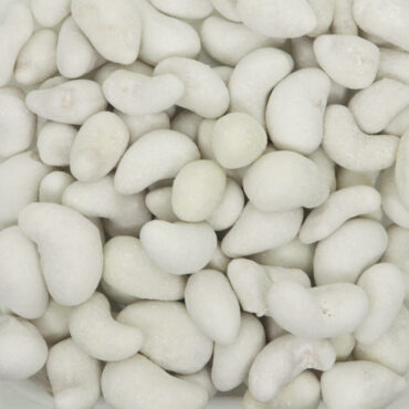 Noix de cajou au wasabi - Fruits secs & apéritifs