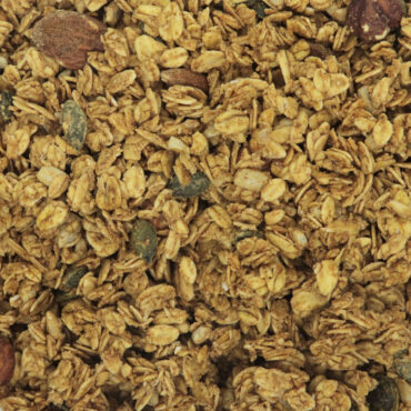Granola L'Original - Petit déjeuner