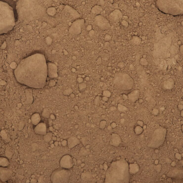 Poudre de Cacao au sucre de canne complet - Café, thés & co., Petit déjeuner