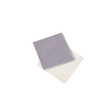 Lot 3 Mouchoirs tissus - Hygiène intime