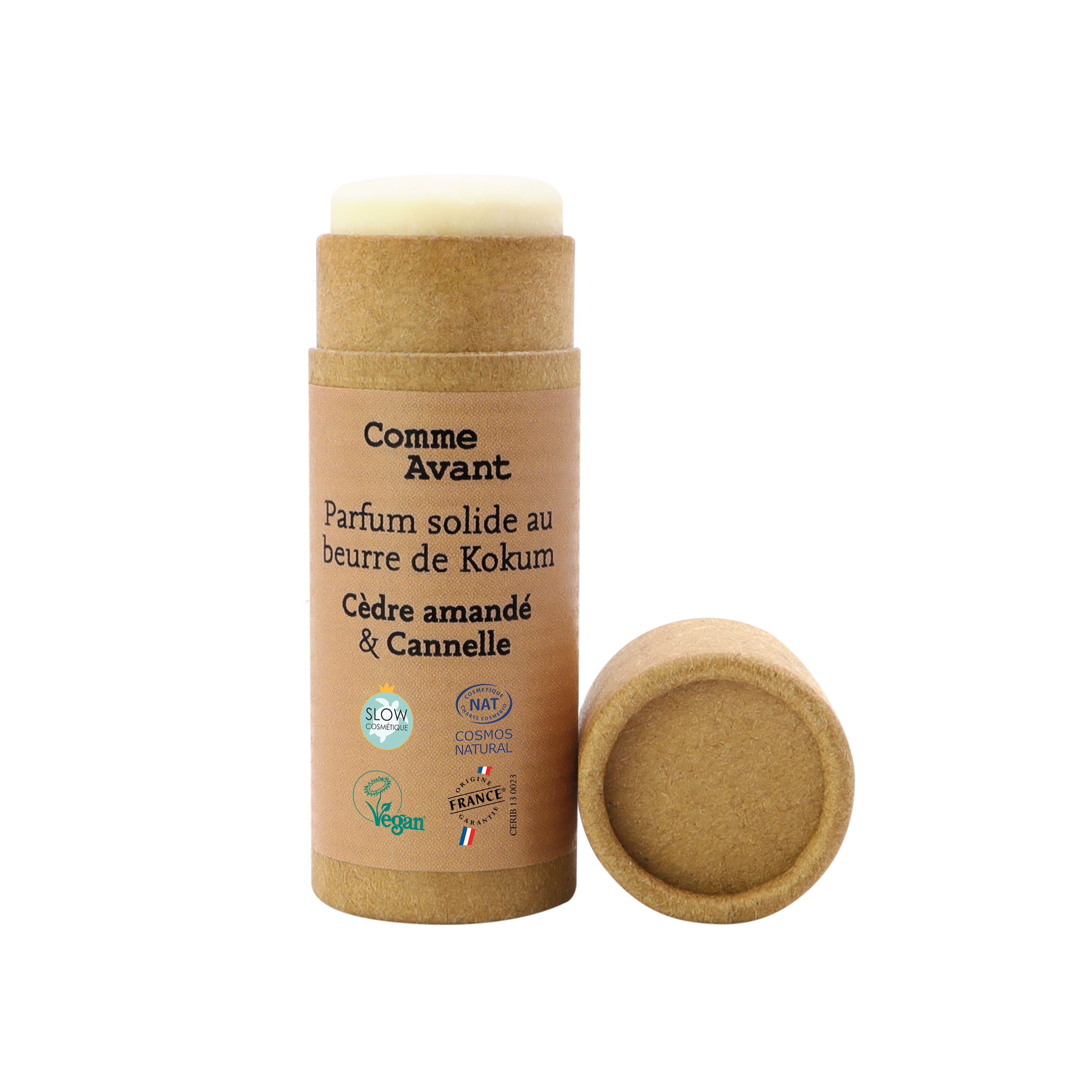 Parfum solide – Image 6