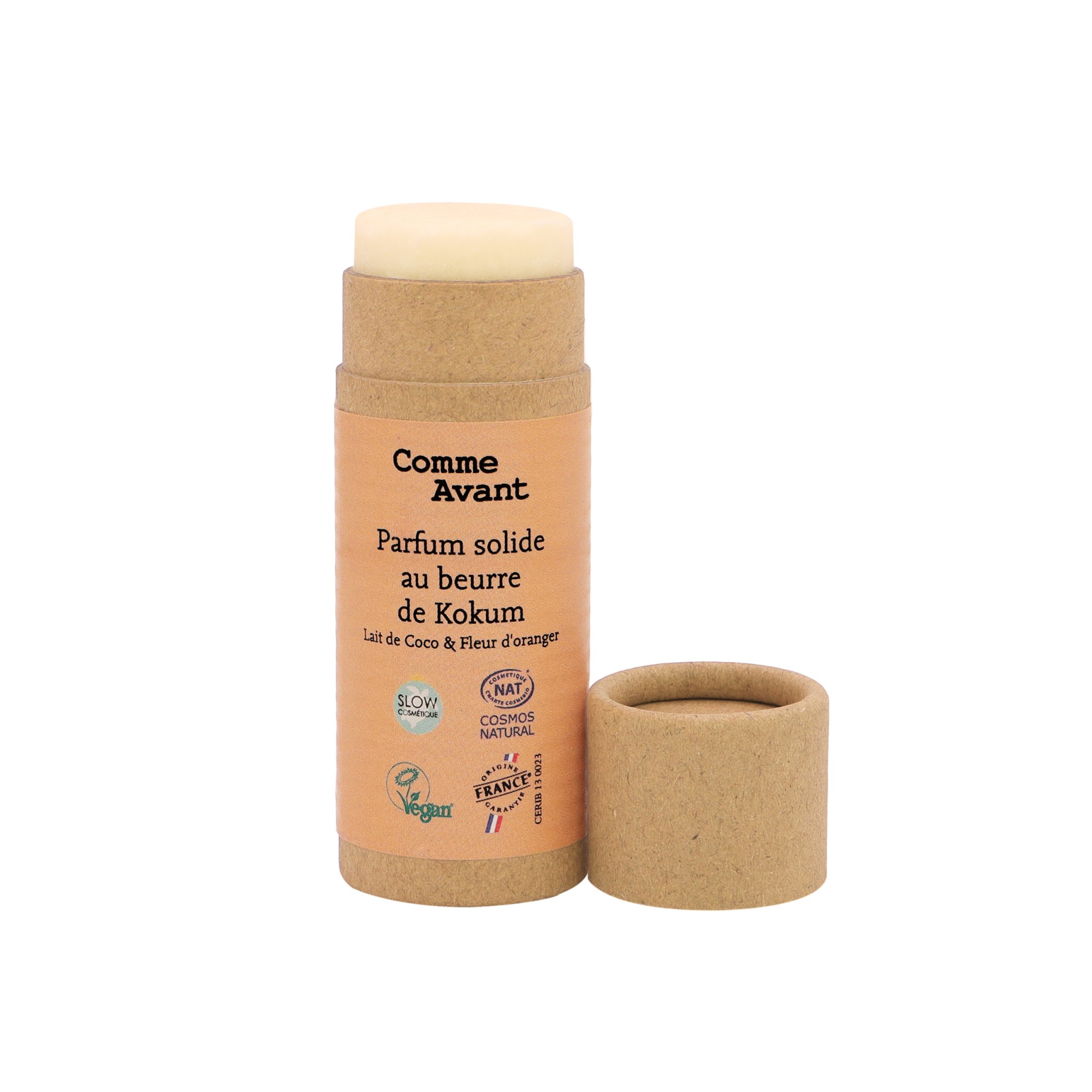 Parfum solide – Image 3