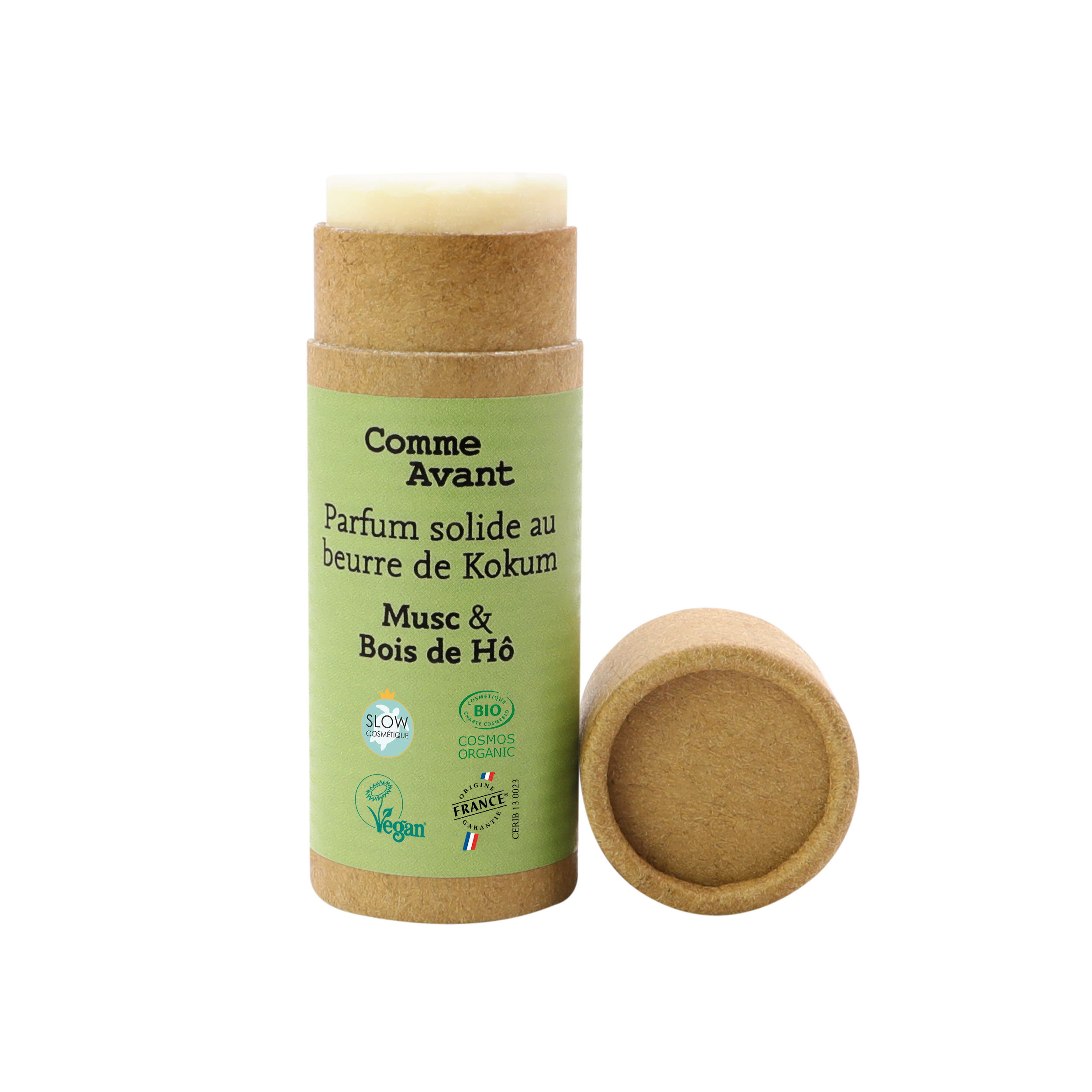 Parfum solide – Image 7