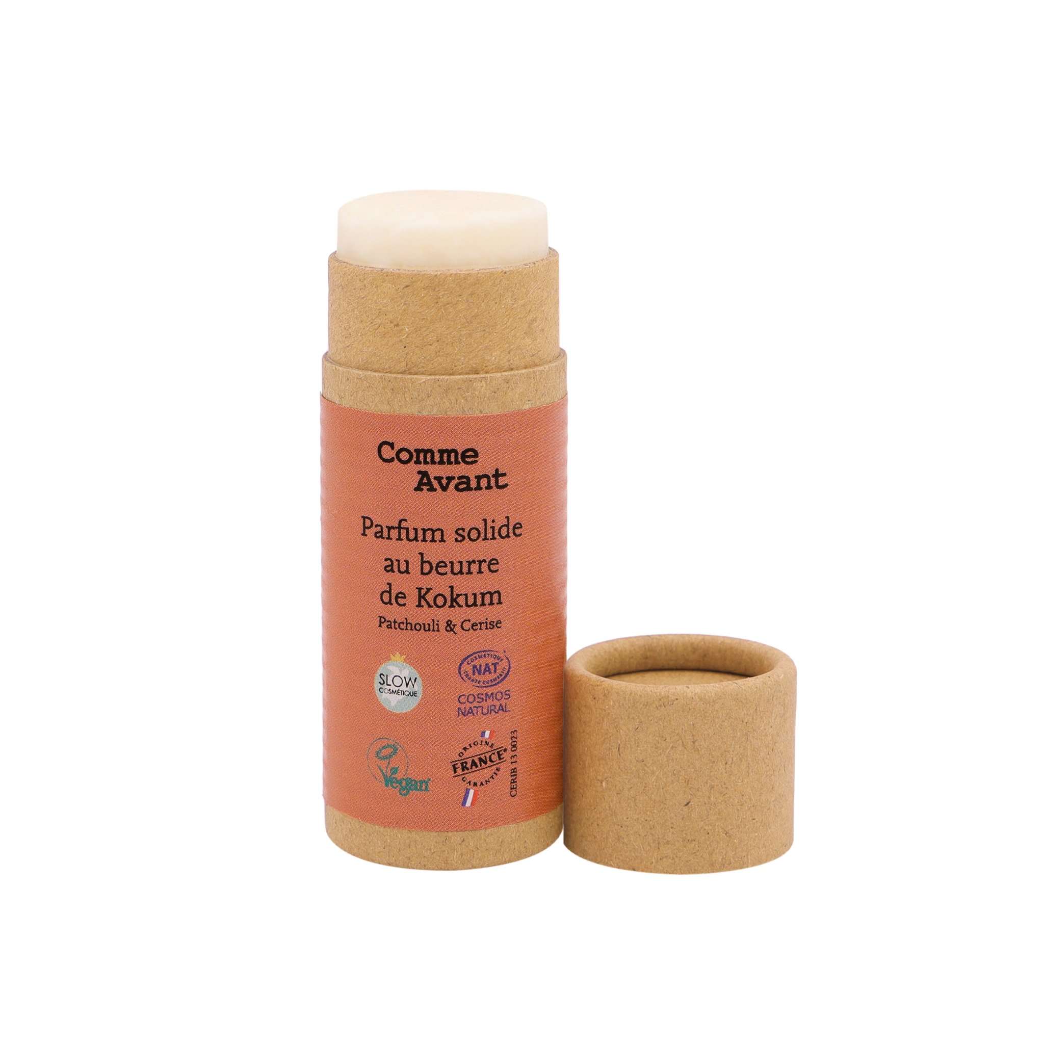 Parfum solide – Image 4