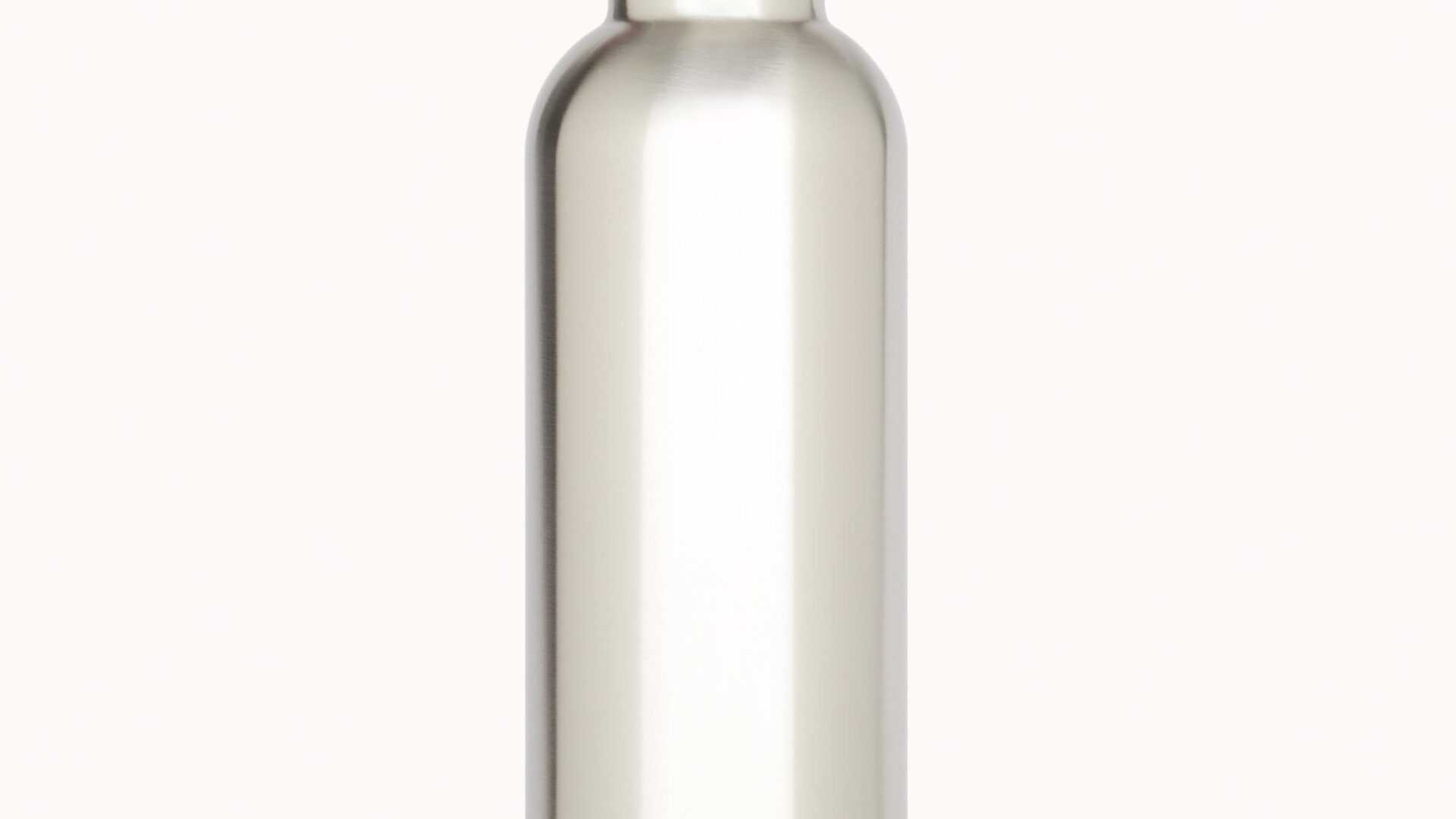 Gourde inox Sporty 1L – Image 2