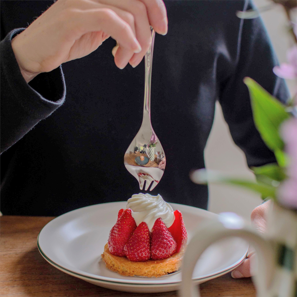 Spoony couvert 2 en 1 – Image 3