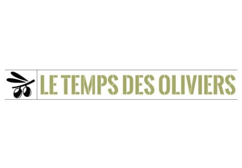 HOVE - Le temps des oliviers
