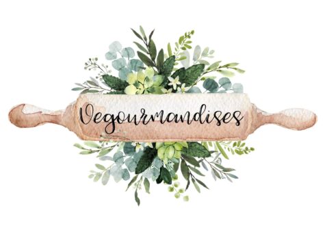 Vegourmandises