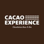 Cacao expérience