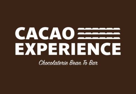 Cacao expérience
