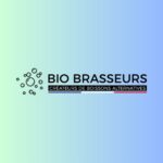Bio brasseurs