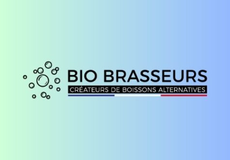 Bio brasseurs