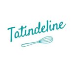 Tatindeline