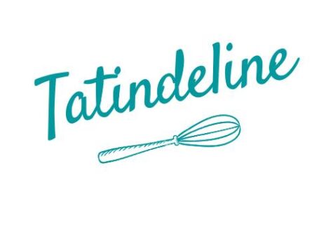 Tatindeline