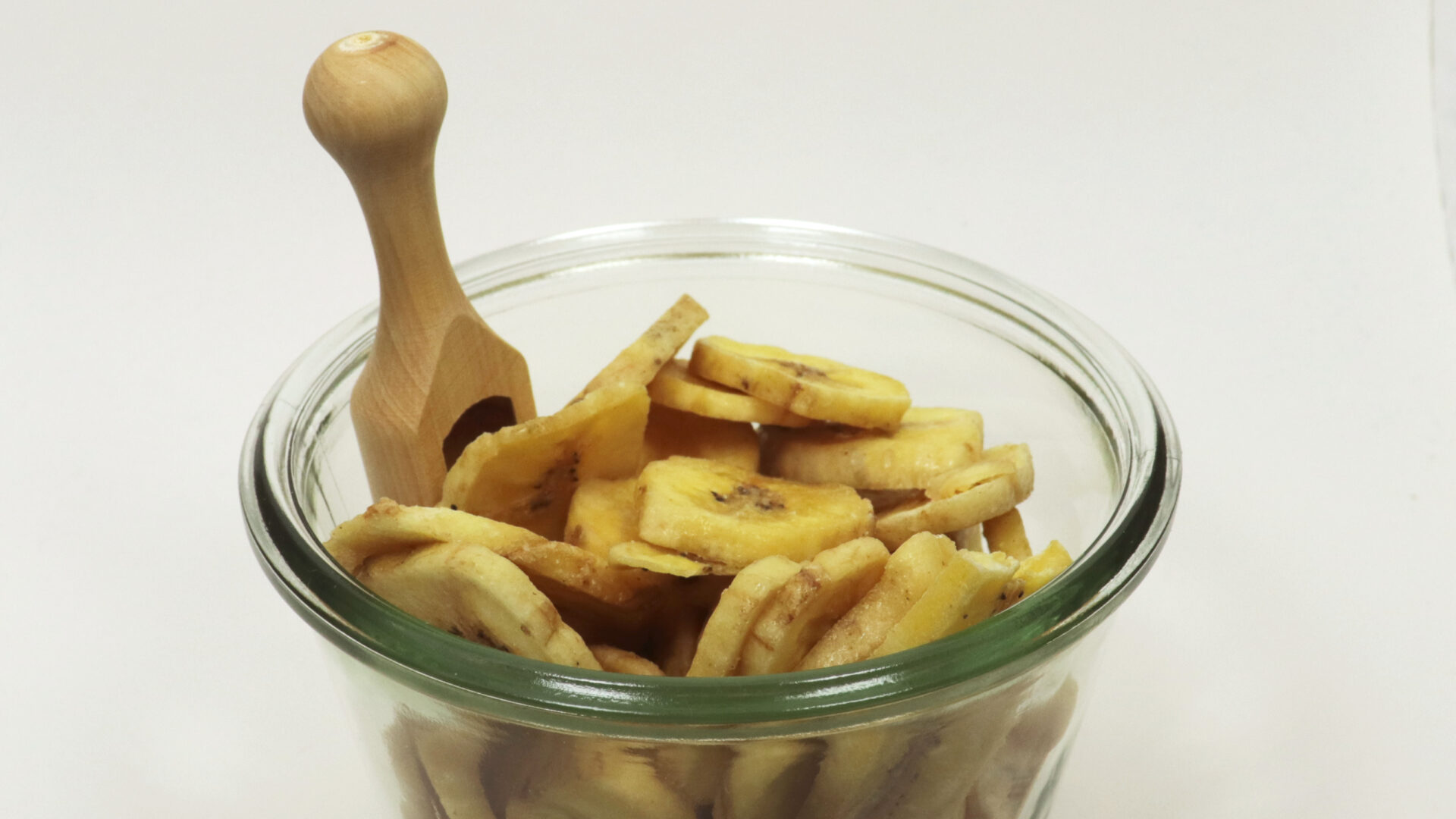 Chips de banane – Image 2
