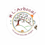 L'Arbocal