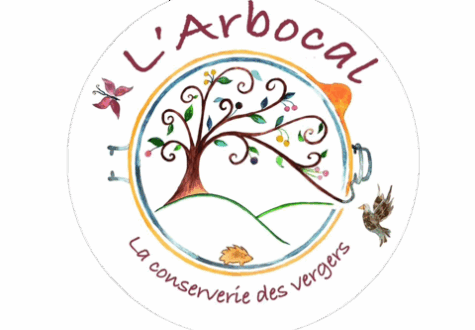 L'Arbocal