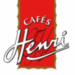 Café Henri