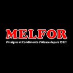 Melfor