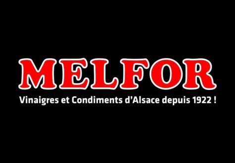 Melfor
