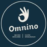 Omnino