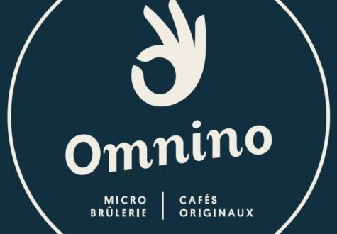Omnino